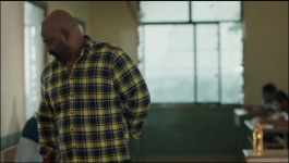 Air - Season 01 Complete